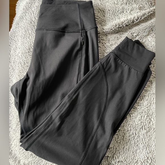 Athleta Distance Joggers - Picture 4 of 6